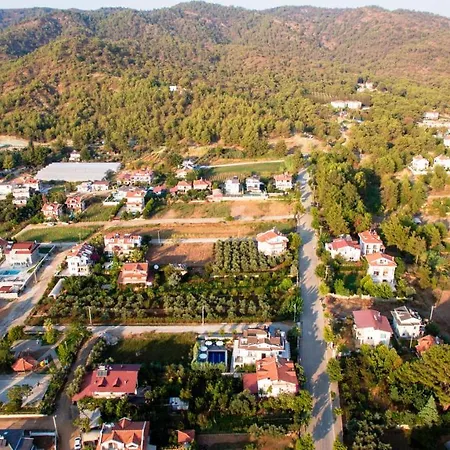 Tn - (adults Only) ヴィラ *