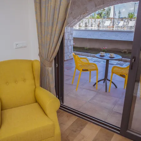 Tn - (adults Only) ヴィラ