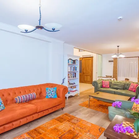 Tn - (adults Only) * フェティエ