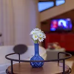 Tn - (adults Only) Βίλα