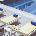 Tn - (adults Only) Φετιγιέ