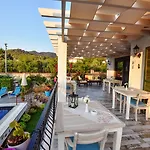 Tn - (adults Only) Φετιγιέ
