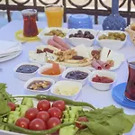 Tn - (adults Only) Βίλα Φετιγιέ