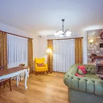 Tn - (adults Only) Βίλα Φετιγιέ