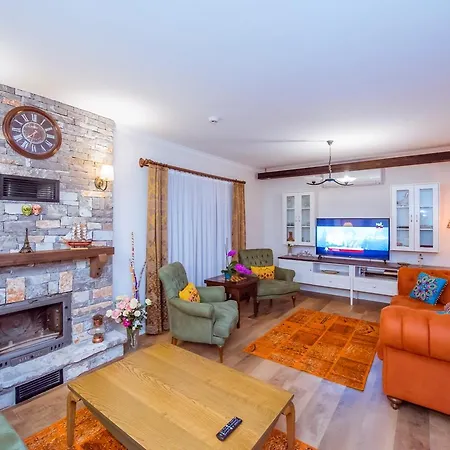 Tn - (adults Only) *