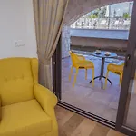 Tn - (adults Only) Villa