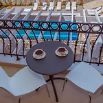 Villa Tn - (adults Only) Fethiye