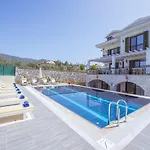 Tn - (adults Only) Villa