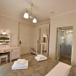 Tn - (adults Only) Villa