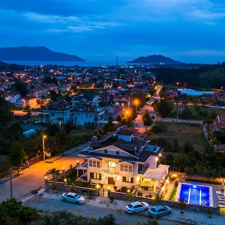 Tn - - Adult Only Fethiye