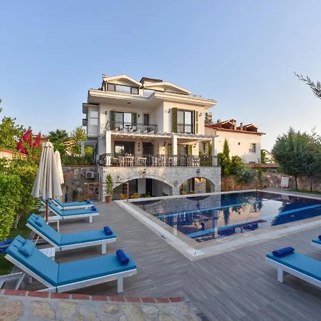 Tn - - Adult Only Fethiye