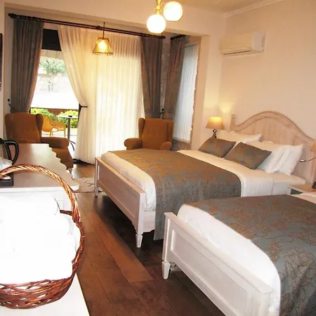 Tn - - Adult Only Villa *
