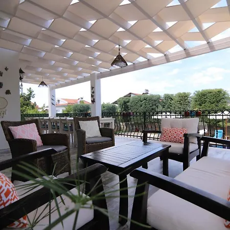 Tn - (adults Only) * פאטהיה