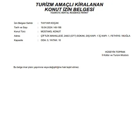 Tn - - Adult Only