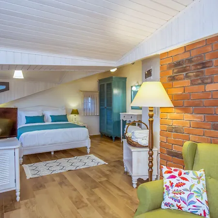 Tn - (adults Only) פאטהיה