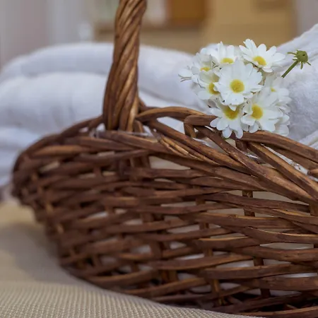 Tn - (adults Only) פאטהיה