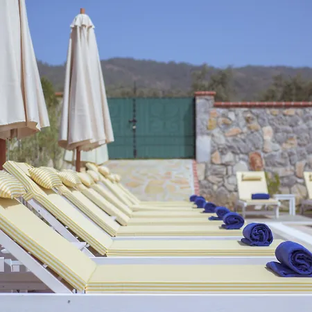 Tn - (adults Only) * פאטהיה