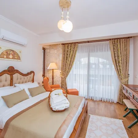 Villa Tn - - Adult Only *
