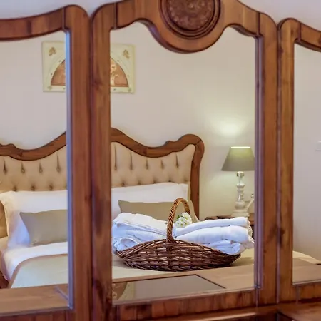 Tn - - Adult Only * Fethiye