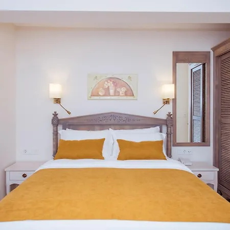 Tn - - Adult Only * Fethiye