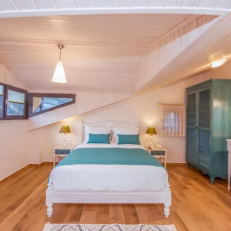 Tn - - Adult Only Villa