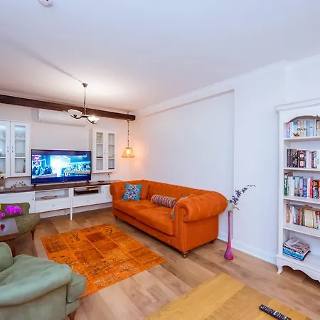Tn - - Adult Only Villa
