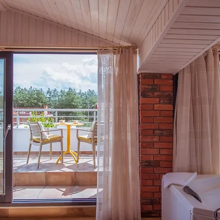 Tn - - Adult Only Fethiye