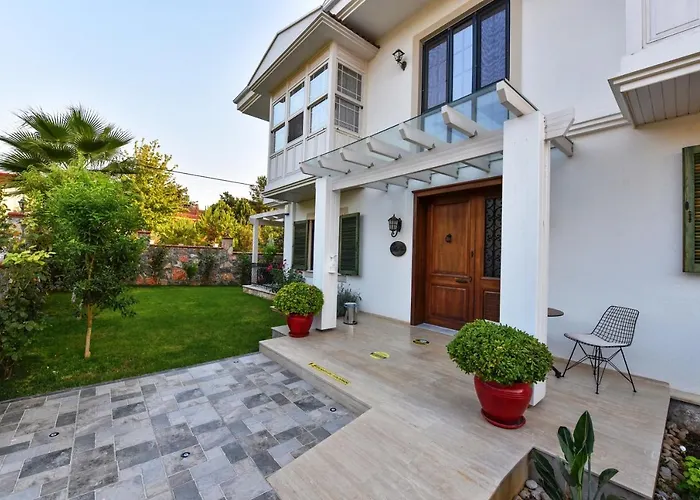 Tn - (adults Only) Φετιγιέ