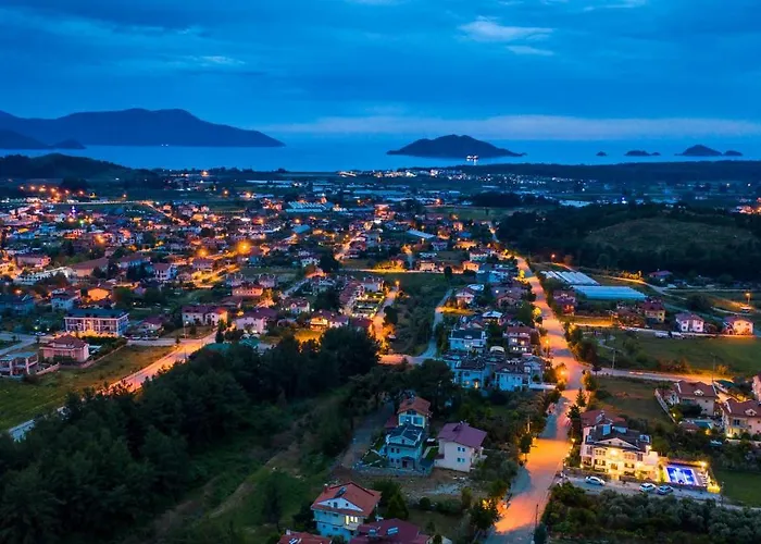 Vilă Tn - (adults Only)