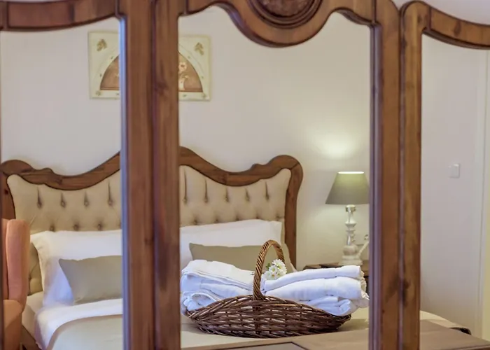 Tn - (adults Only) *