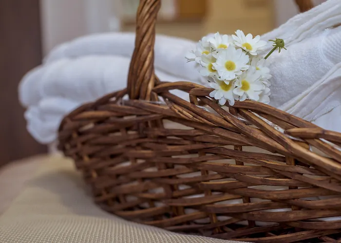 Tn - (adults Only) Fethiye