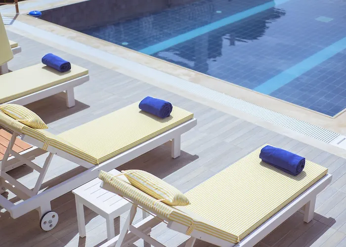 Tn - (adults Only) Φετιγιέ