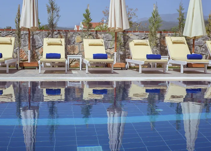 Tn - (adults Only) Vilă *