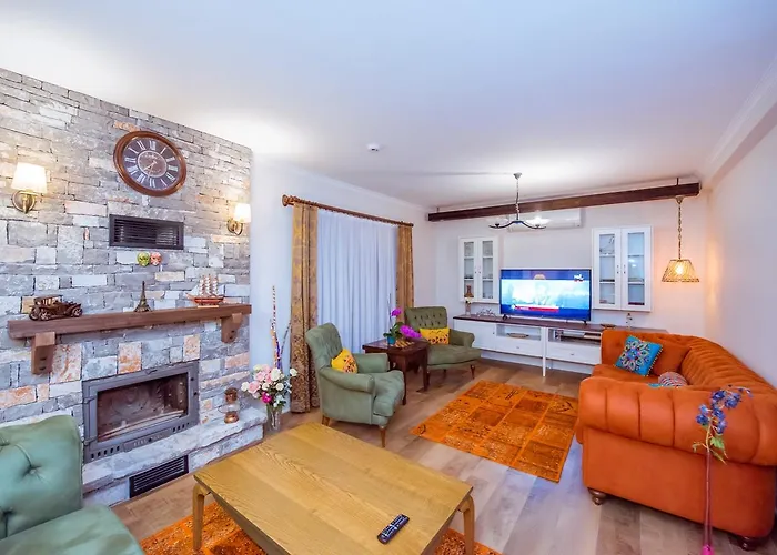 Tn - (adults Only) *