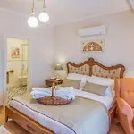 Villa Tn - (adults Only) Fethiye