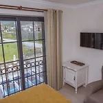 Tn - (adults Only) Villa Fethiye