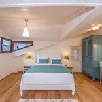 Tn - (adults Only) Villa