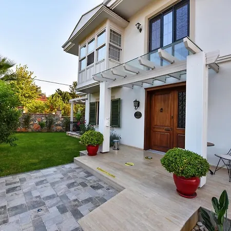 Tn - (adults Only) Fethiye