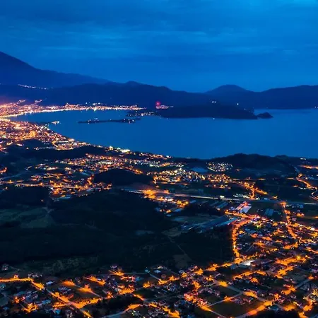 Tn - (adults Only) *