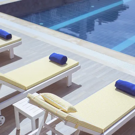 Tn - (adults Only) Fethiye