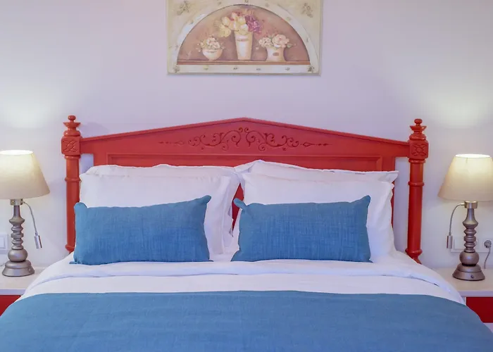 Tn - (adults Only) Villa Fethiye